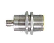 IC1215 | EMA | Индуктивный датчик Ema IC1215