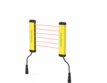 BKL10-T2006PC | Akusense | Световой барьер Akusense BKL10-T2006PC