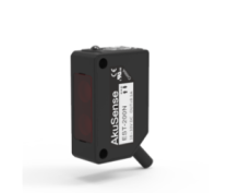 PTE-TM10NC | Akusense | Фотоэлектрический датчик Akusense PTE-TM10NC