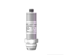 PA860446 | LEEG | Датчик относительного давления LEEG PA860446