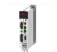 SV3521-ER2R8T1-SG | Sinsegye | Сервоусилитель SINSEGYE серии SV35, 1/3-фазный(220 В), 2,8 A, EtherCAT, STO + Gantry, арт. SV3521-ER2R8T1-SG