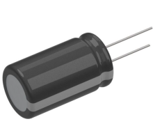 PEV227PKL3300QE4 | KEMET | CAP ALU 125C 300UF 100V