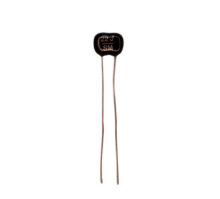 PDM19FD142JO3-RH | PAM Electronix | DM19 1400PF 5% 500V ROHS