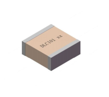 RC-10 | AideTek | Dipped Radial Ceramic Capacitor