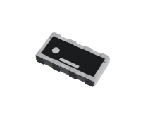 RES21A10DDFR | Texas Instruments | ALL-PURPOSE MATCHED THIN-FILM RE
