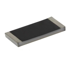 1676282-3 | TE Connectivity | Thin Film Res.-SMD RN 0805 2K0 0