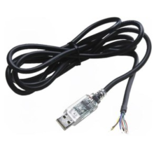 USB-RS422-WE-1800-BT | FTDI Chip | Кабельная сборка