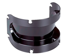 2027180 | SICK | Корпус 2027180 | SICK | Корпус