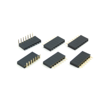 2044-2X13G00SA | Oupiin | Разъем