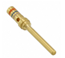 205089-1 | TE Connectivity | Контакт 205089-1 | TE Connectivity | Контакт