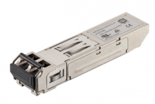 20760100300 | HARTING | Ha-VIS GbE SFP Transceiver MM L550