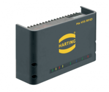 20911041102 | HARTING | RFID Reader RF-R500-p-US