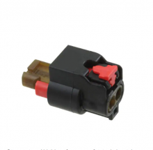 1-338095-8
CONN HOUSING 18POS .050 RED | TE Connectivity | Корпус 1-338095-8
CONN HOUSING 18POS .050 RED | TE Connectivity | Корпус