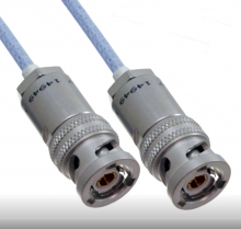 21-17-72 | Cinch | Коаксиальный кабель (ВЧ) Cinch Connectivity Solutions