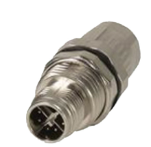 21038811825 | HARTING | Разъем 21038811825 | HARTING | Разъем