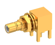 2110-1511-000 | Radiall | Разъем 2110-1511-000 | Radiall | Разъем