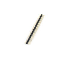 2112-2X06G00SB | Oupiin | Разъем 2112-2X06G00SB | Oupiin | Разъем