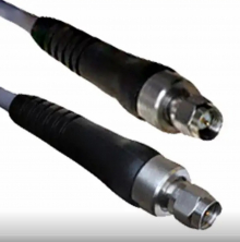 2121-DKF-0036 | Cinch | Коаксиальный кабель (ВЧ) Cinch Connectivity Solutions