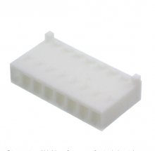 936271-1
CONN RCPT HSG 6POS | TE Connectivity | Корпус 936271-1
CONN RCPT HSG 6POS | TE Connectivity | Корпус