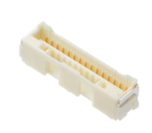 2132250610 | Molex | Разъем (арт.213225-0610)