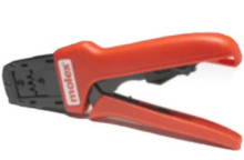 2133091200 | Molex | Инструмент (арт. 213309-1200)