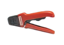 2133094500 | Molex | Инструмент 2133094500 | Molex | Инструмент