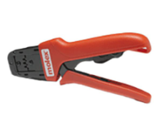 2133094700 | Molex | Инструмент 2133094700 | Molex | Инструмент