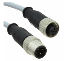 21348485484020 | HARTING | Кабельная сборка 21348485484020 | HARTING | Кабельная сборка