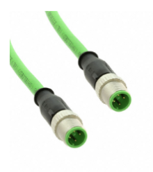 21349292405050 | HARTING | Кабельная сборка 21349292405050 | HARTING | Кабельная сборка