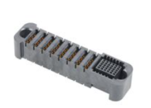 2141140001 | Molex | Корпус 2141140001 | Molex | Корпус