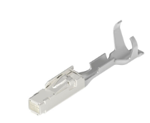 2141970-3 | TE Connectivity | Корпус 2141970-3 | TE Connectivity | Корпус