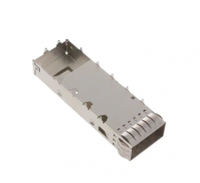 2173239-1
CONN ZQSFP+ CAGE 1X3 W/HSINK R/A | TE Connectivity | Разъем