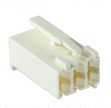 1-1955422-7
CONN RCPT HSG 3POS 5.00MM | TE Connectivity | Корпус 1-1955422-7
CONN RCPT HSG 3POS 5.00MM | TE Connectivity | Корпус