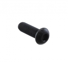 21003-9
CAP SCREW FLAT HEX SCKT SLOTTED | TE Connectivity | Винт