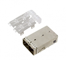 2170790-3
CONN QSFP28 CAGE 1X4 W/HSINK R/A | TE Connectivity | Разъем