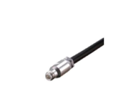 21_N-50-9-9/033_-E | Huber+Suhner | Разъем (арт.22660312) 21_N-50-9-9/033_-E | Huber+Suhner | Разъем (арт.22660312)