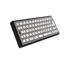 2210-552023 | Storm Interface | Клавиатура 2210-552023 | Storm Interface | Клавиатура