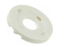 3-2325811-1 | TE Connectivity | Оборудование