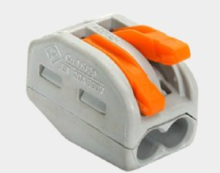 222-412 | WAGO | Клемма 222-412 | WAGO | Клемма