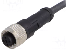 22260343 | LAPP | Кабель