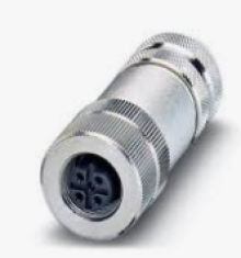 22260646 | LAPP | Разъем