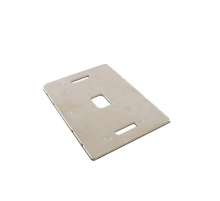 2134439-3
ILM ASSY WITH LABEL WIDE TYPE, L | TE Connectivity | Аксессуар