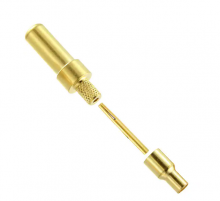 1-66470-0
CONTACT PIN SIGNAL GOLD | TE Connectivity | Контакт