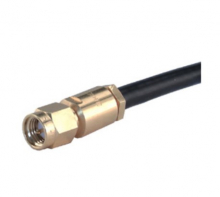 11_SMA-50-3-7/111_NE Прямой кабельный разъем (арт. 22640050)