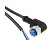 2-2273125-1
CBL 3POS FMALE TO MALE 0.98' | TE Connectivity | Кабельная сборка