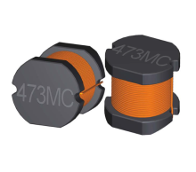 11R333C | Murata Power | Индуктивность 11R333C | Murata Power | Индуктивность