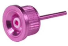 22_MMBX-50-0-2/111_NY | Huber+Suhner | Разъем