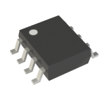 2305-1DCGI8 | IDT | Генератор 2305-1DCGI8 | IDT | Генератор