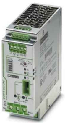 2320241 | PHOENIX CONTACT | Источник бесперебойного питания