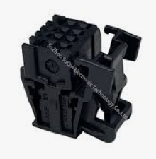 2322346-1 | TE Connectivity | Разъем